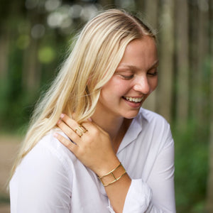 Katala Cuff