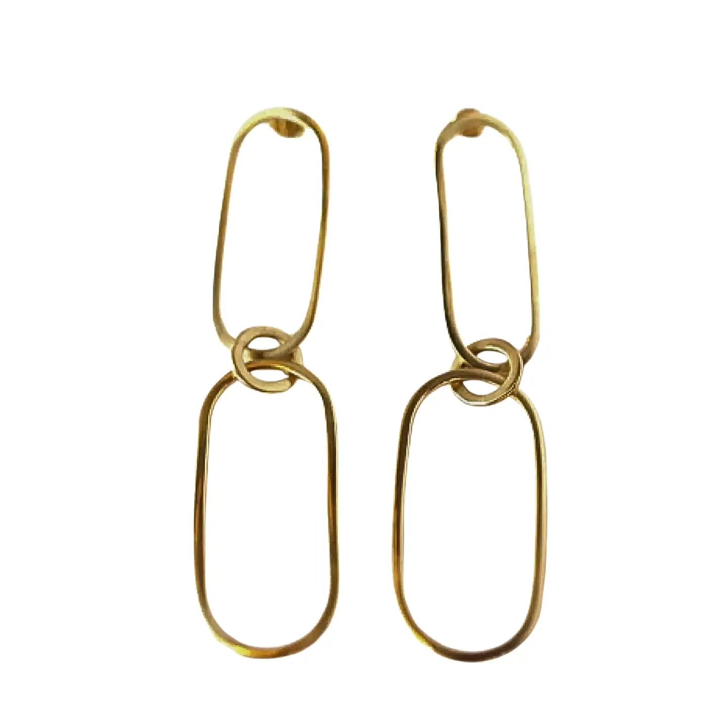 Reta Earrings