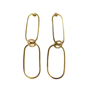 Reta Earrings