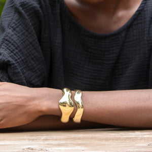 Sese Bracelet - Small