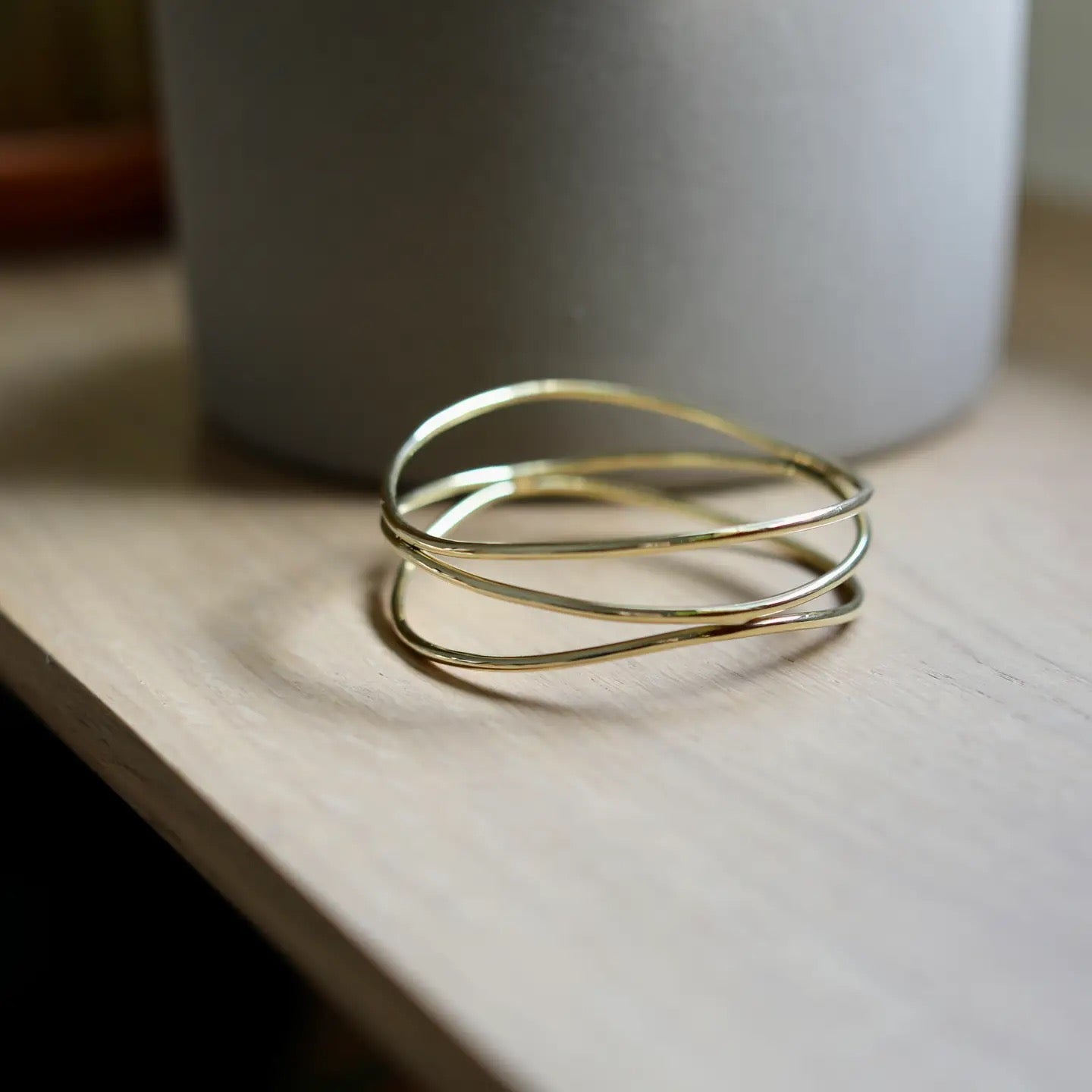 Banji Bracelet