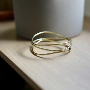Banji Bracelet