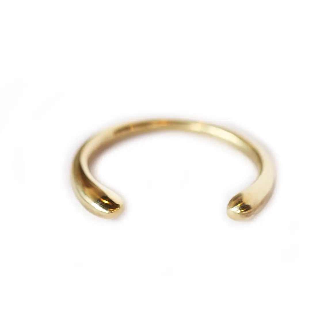 Nakula Cuff