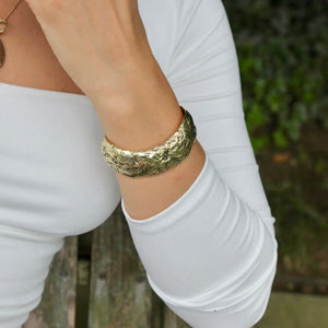 Mirran Cuff