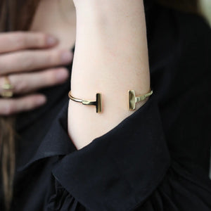 Suki Bracelet