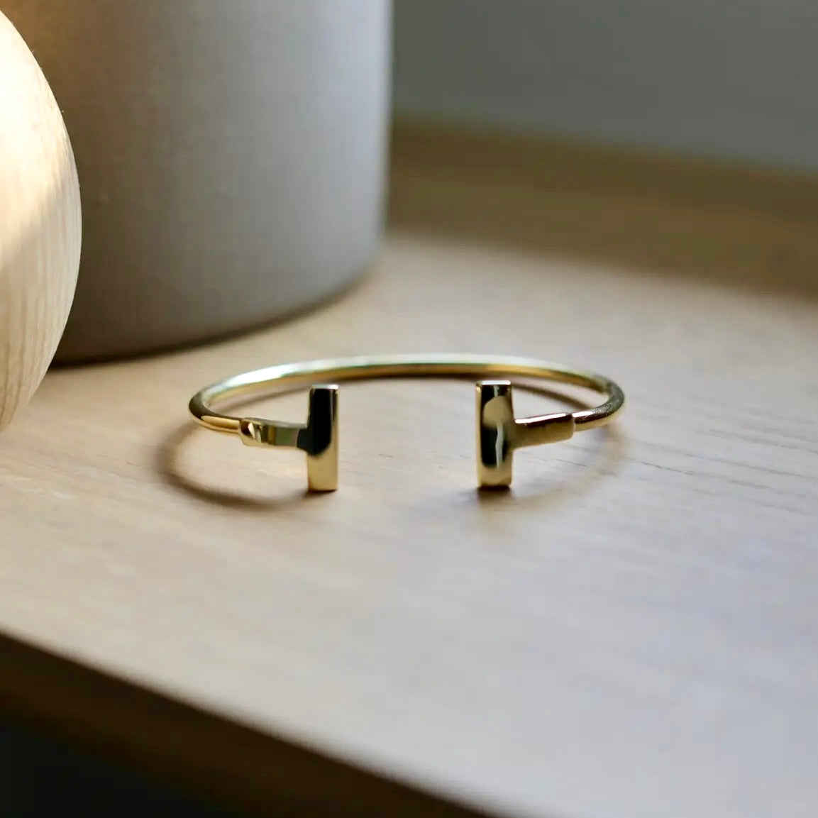 Suki Bracelet