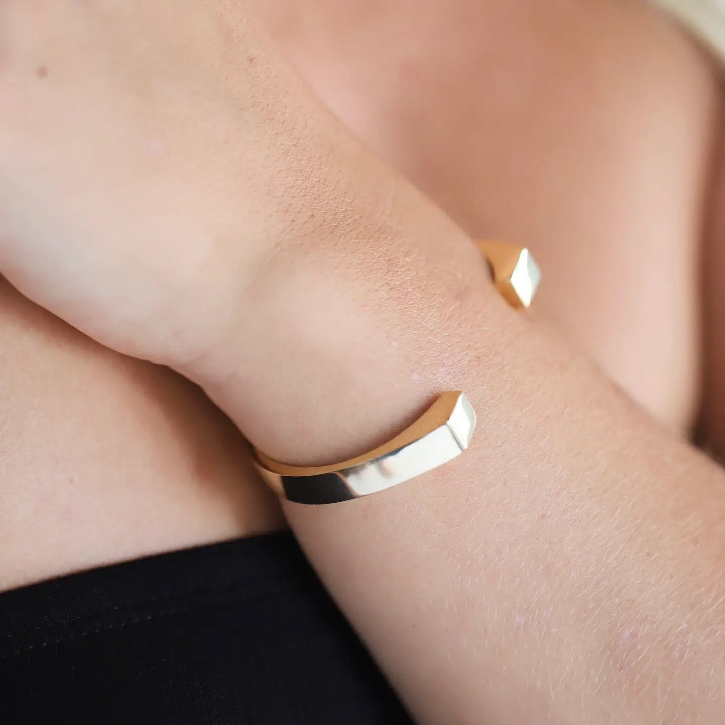 Leanna Bracelet