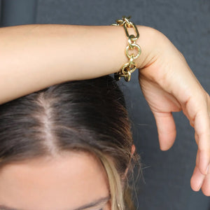 Helena Bracelet