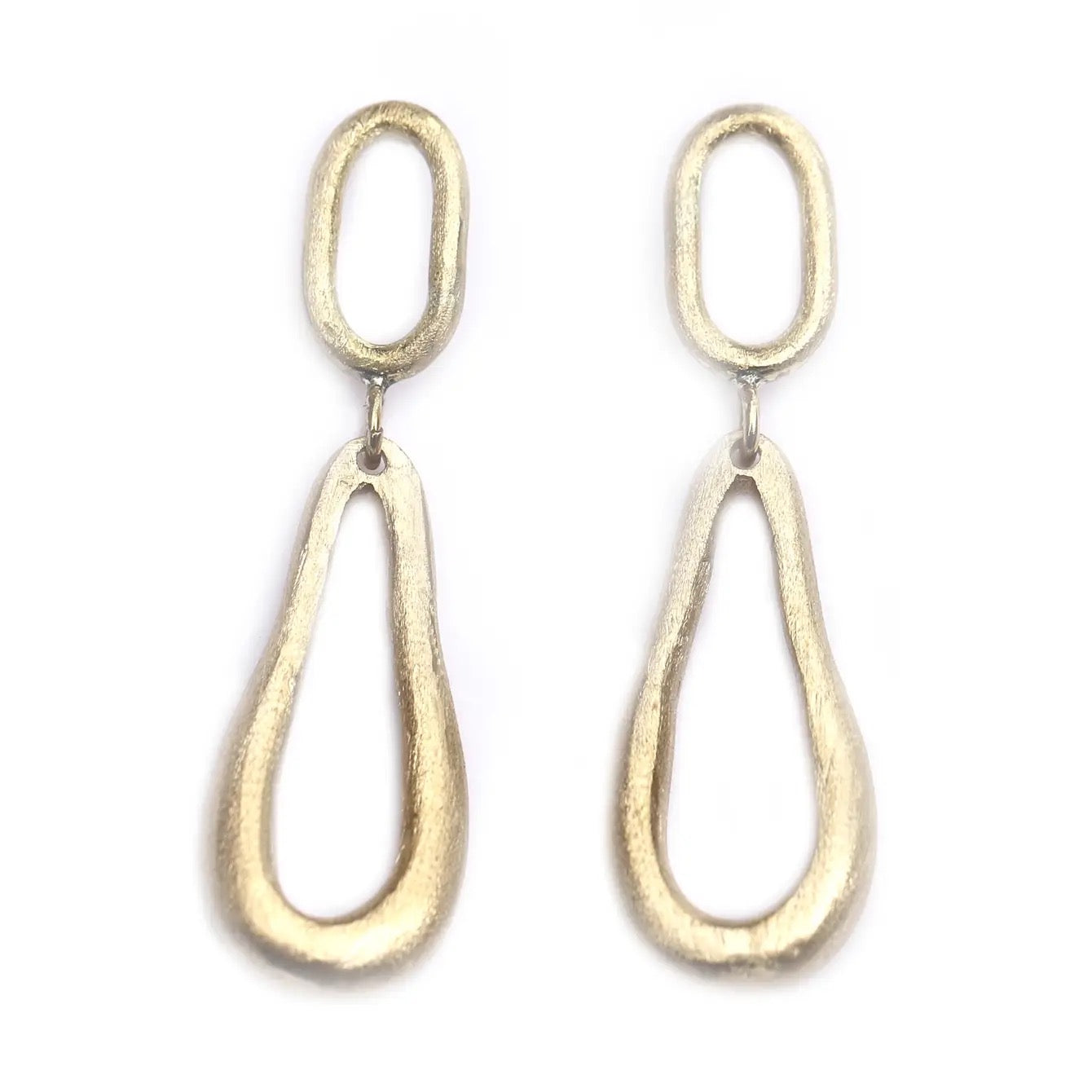 Natori Earrings