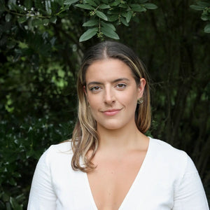 Fleur Earrings