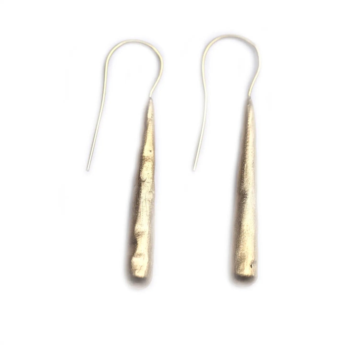 Kizzy Earrings