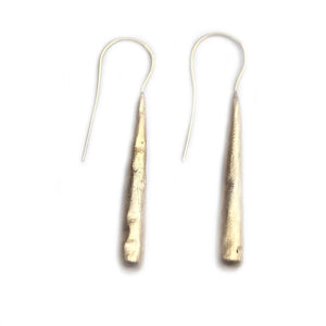 Kizzy Earrings