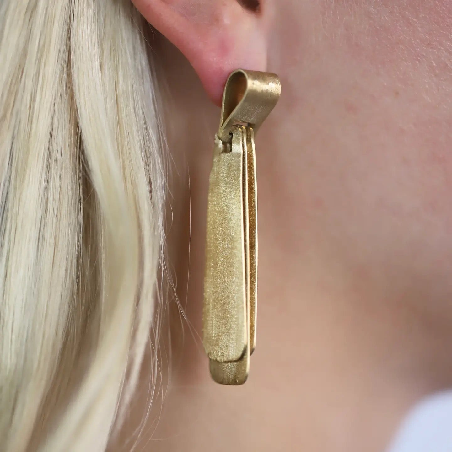Wani Earrings