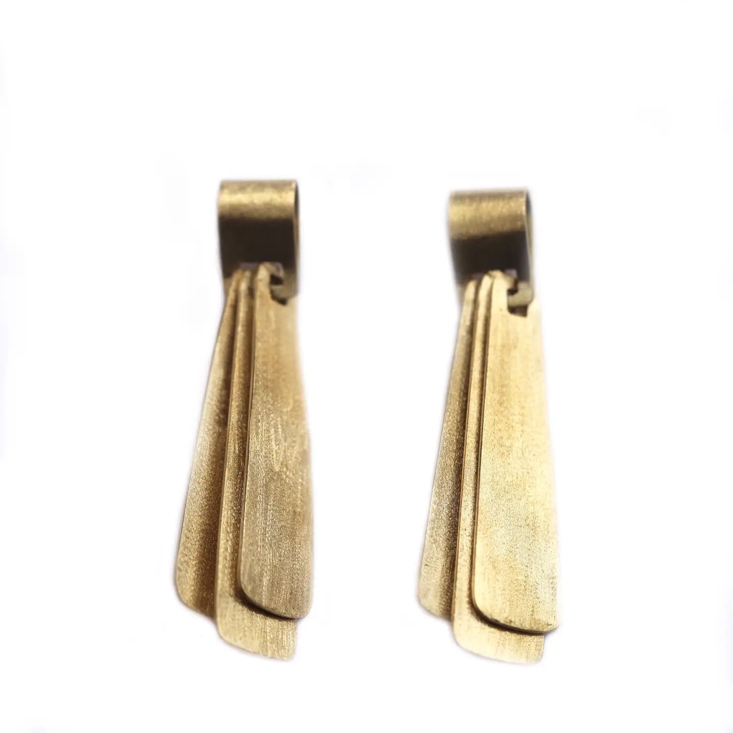 Wani Earrings
