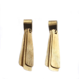 Wani Earrings