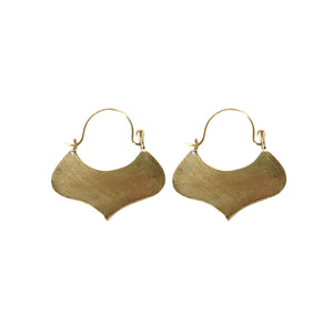 Neema Earrings
