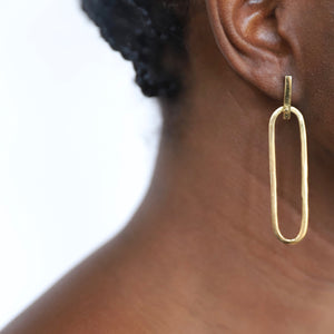 Nan Earrings