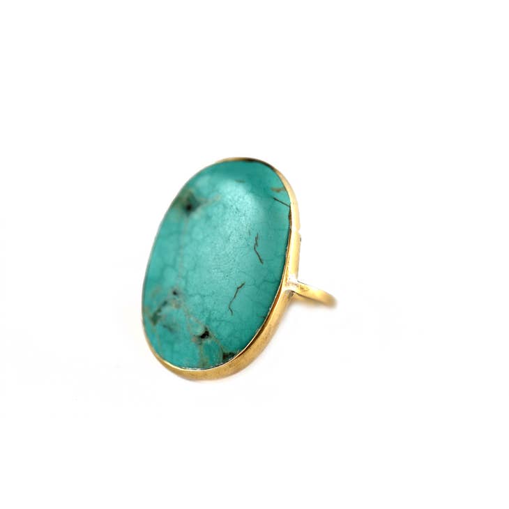 Nola Ring