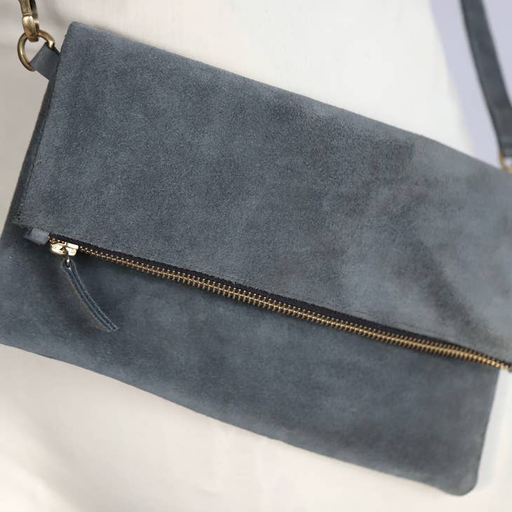 Zena Sling Bag