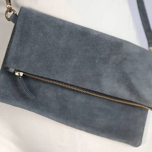 Zena Sling Bag