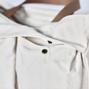 Tory Crossbody Tote