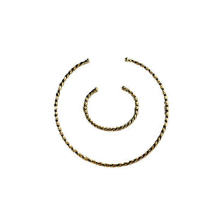Wimbi Bracelet