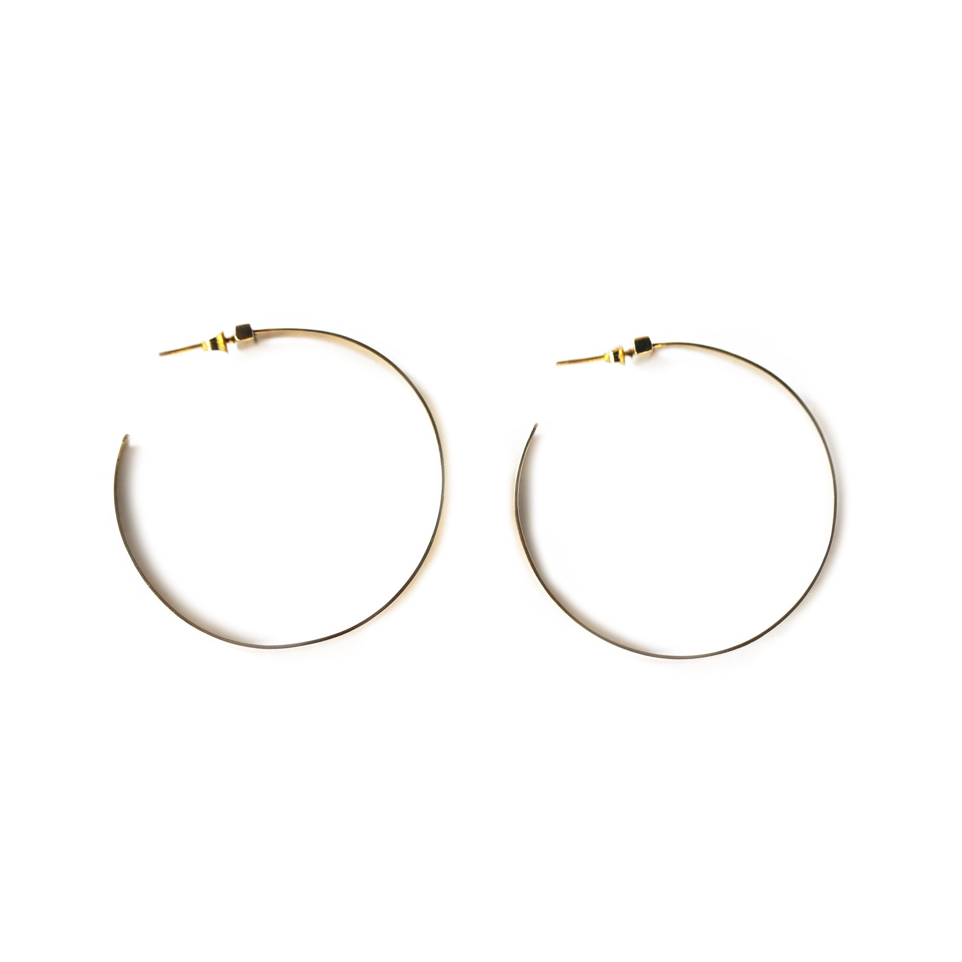 Erika Earrings