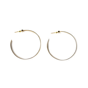 Erika Earrings
