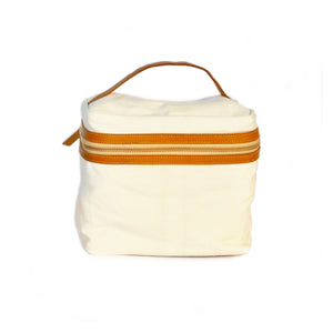 Cora Washbag - Tall