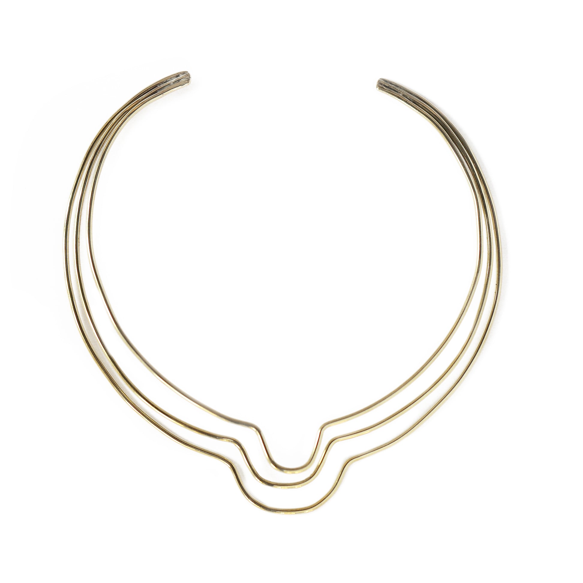 Nile Choker