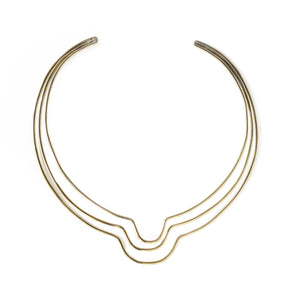 Nile Choker