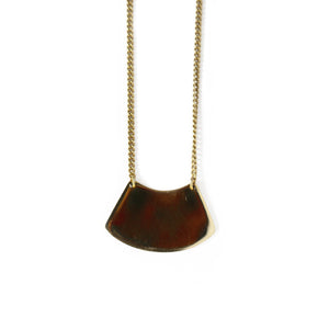 Obern Necklace