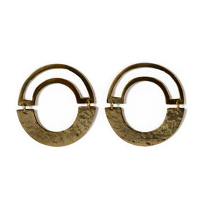 Rosie Earrings