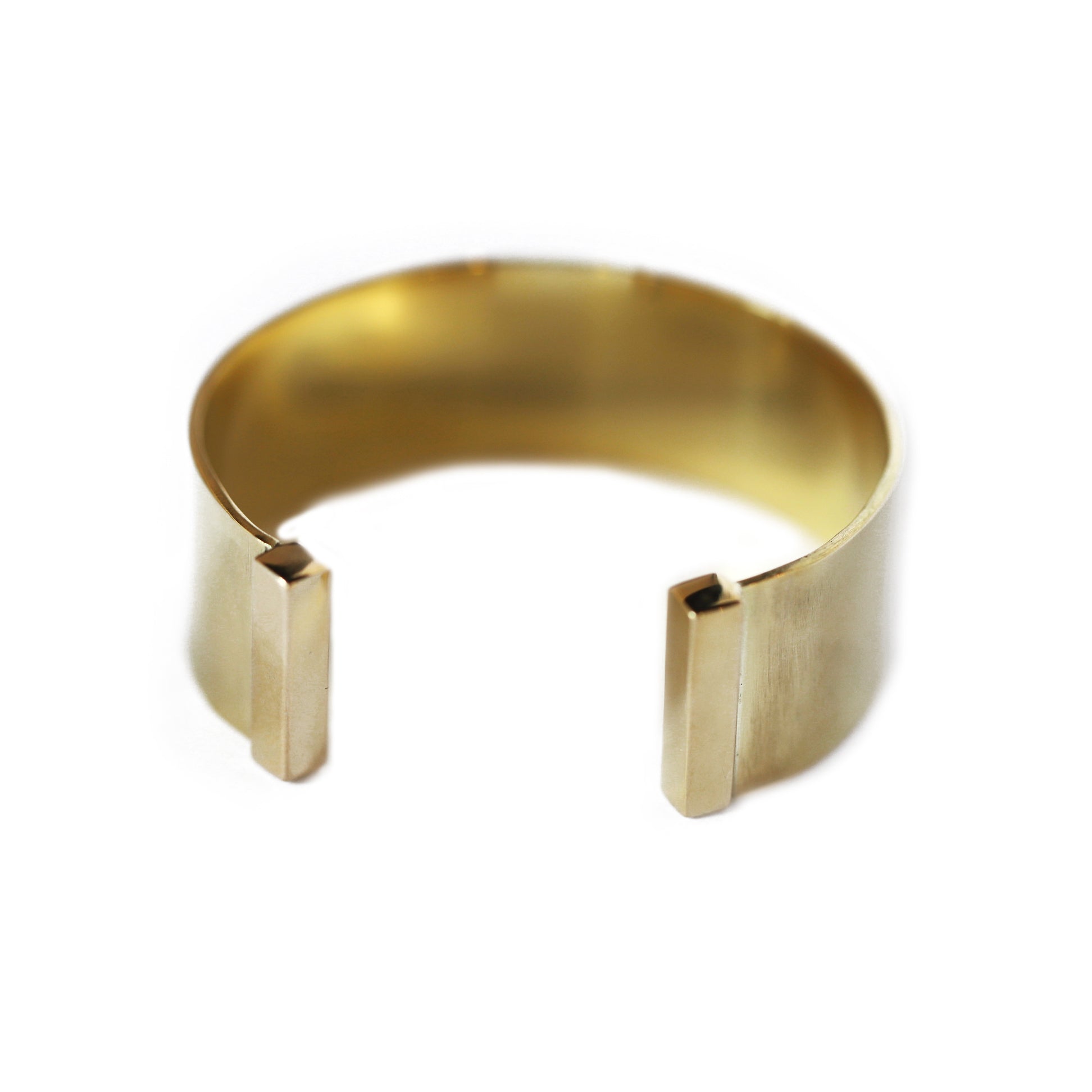 Erica Cuff