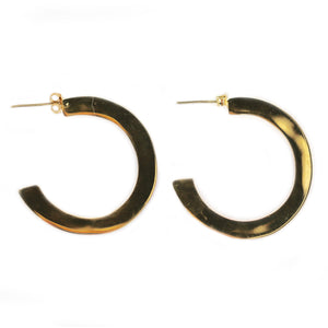 Haji Earrings