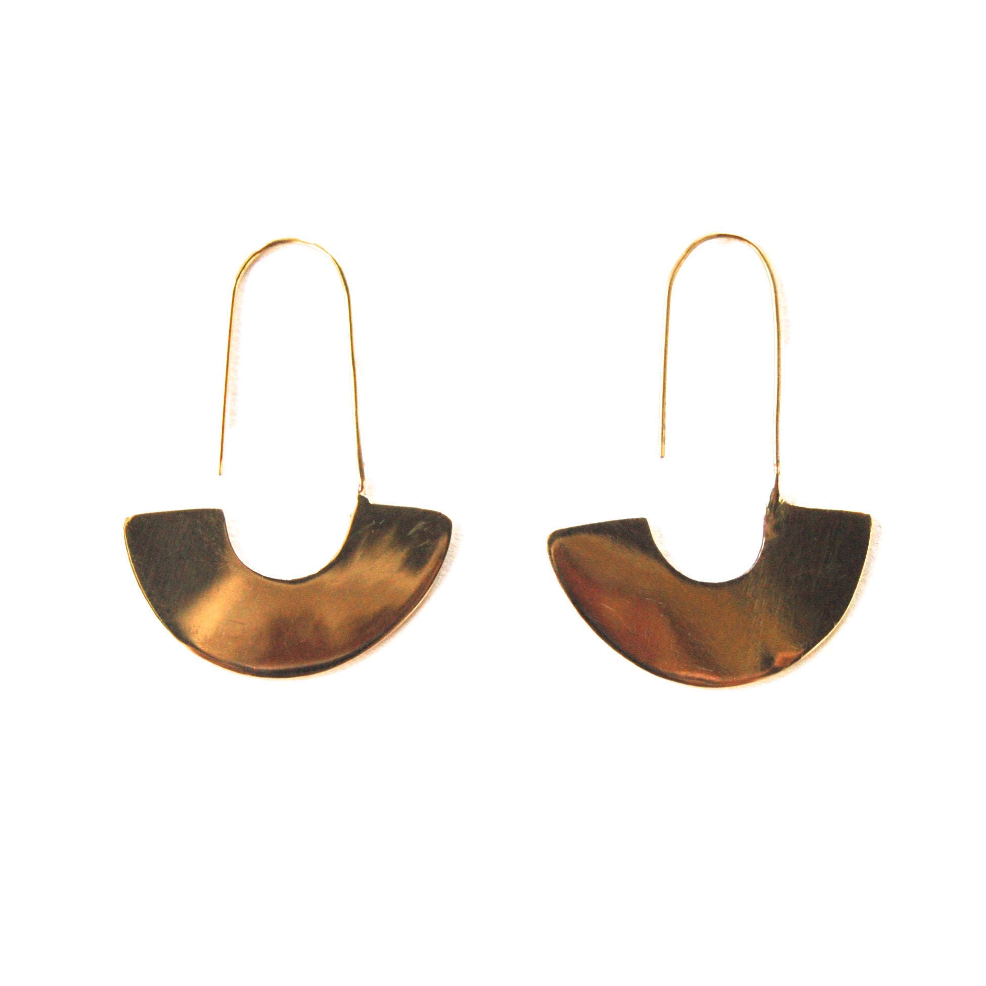 Adisa Earrings