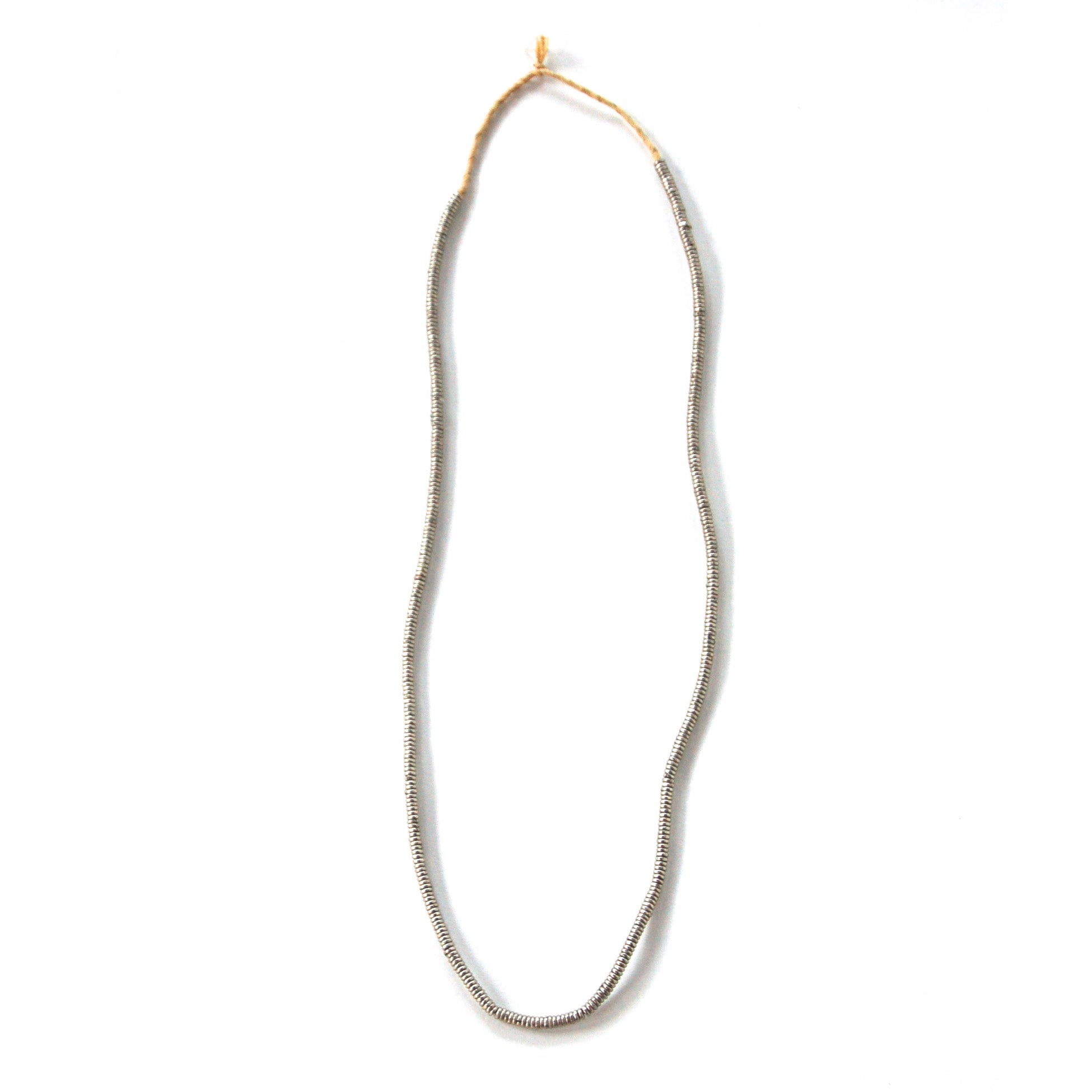 Ethi Necklace