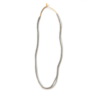 Ethi Necklace