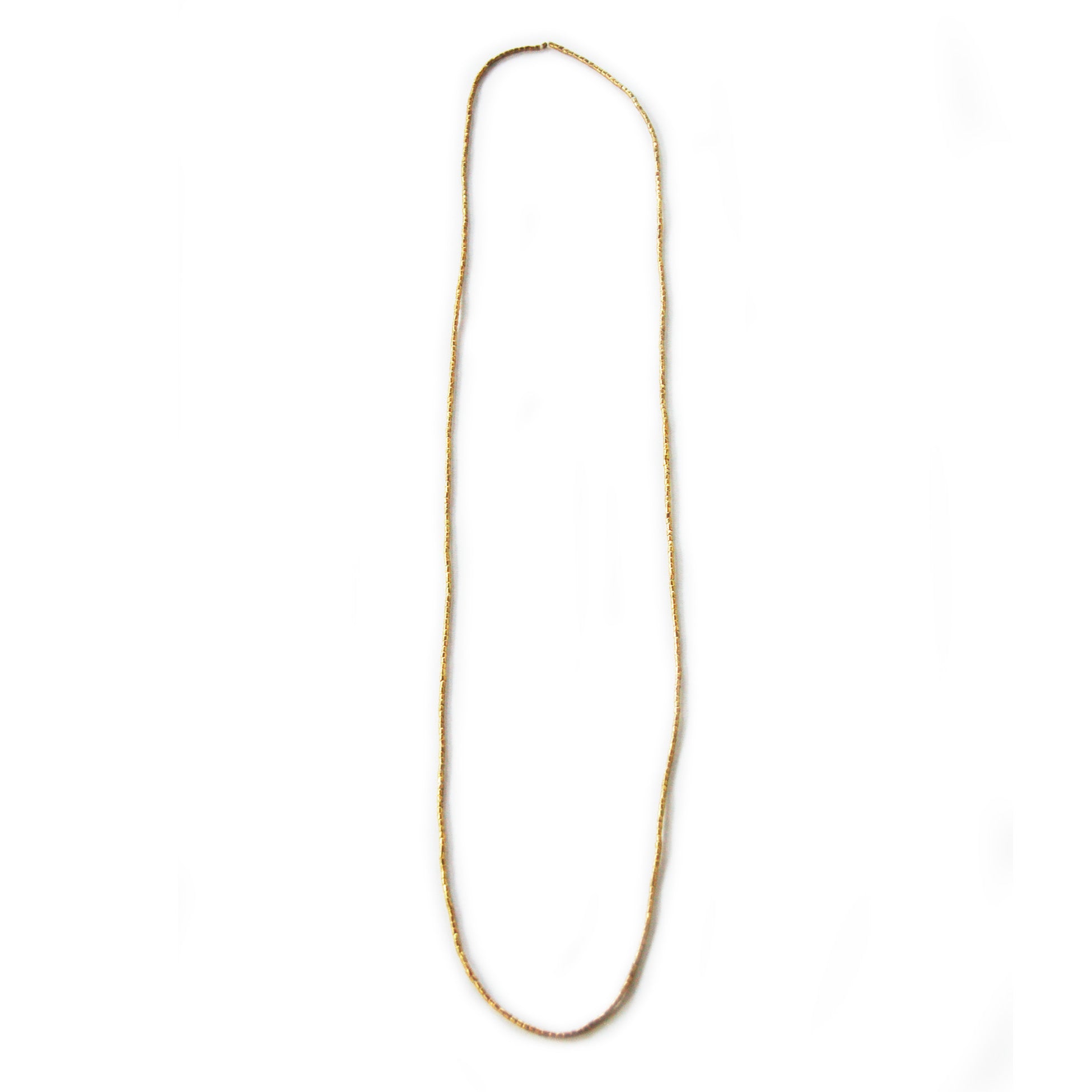 Ethi Necklace