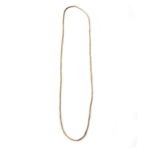 Ethi Necklace
