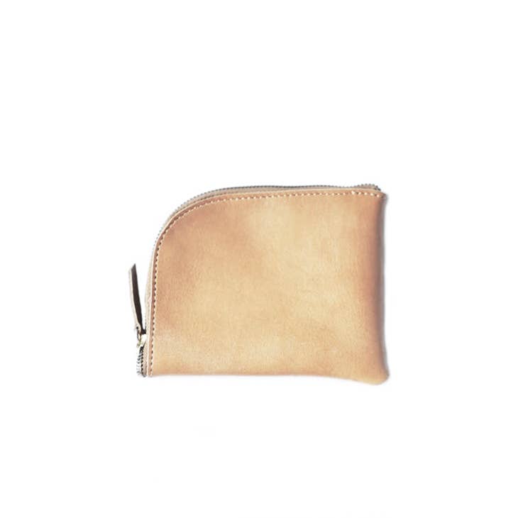 Curve Wallet