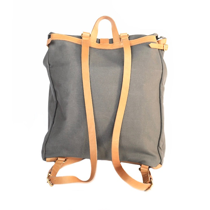 Cora Backpack