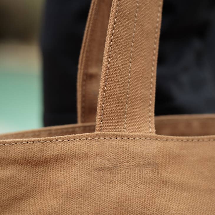 Jane Tote