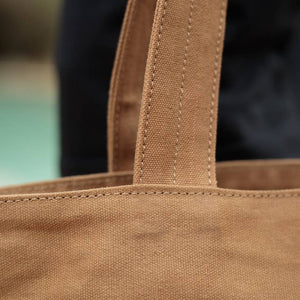 Jane Tote