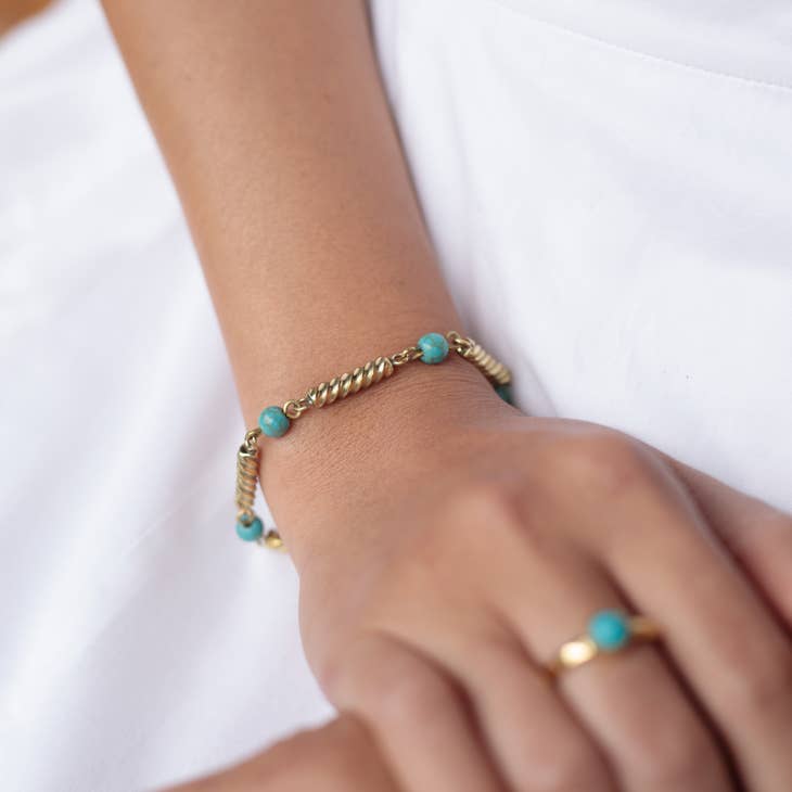 Vina Bracelet