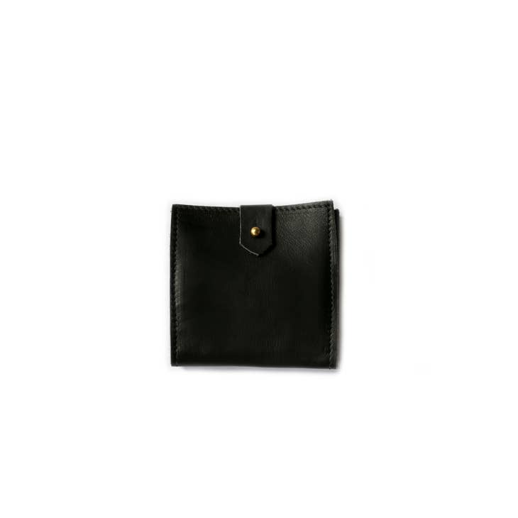 Lily Wallet