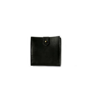 Lily Wallet