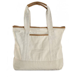 Sadie Tote