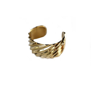 Mandari Cuff