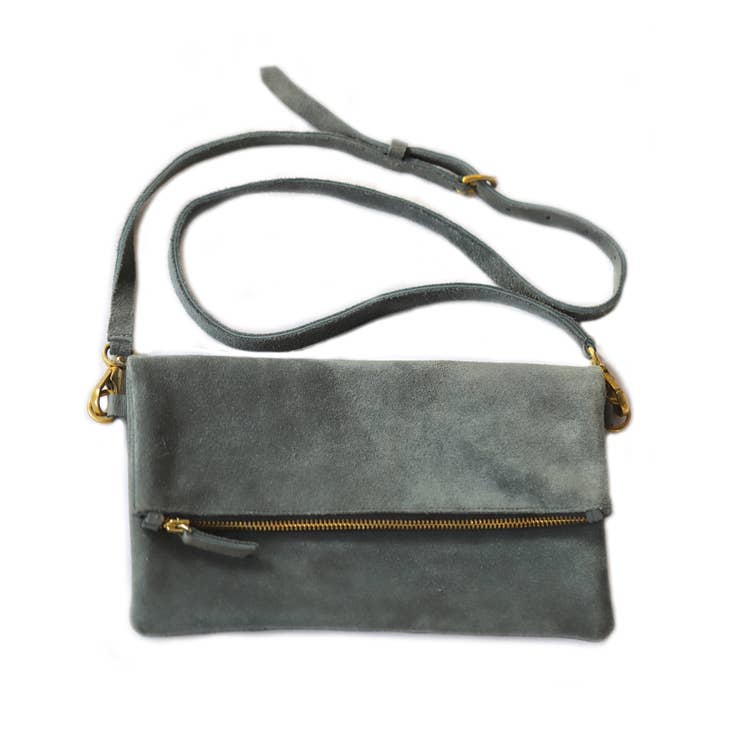 Zena Sling Bag